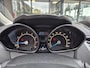 Ford Fiesta 1.0 Style NIEUWE D-RIEM! AIRCO NAVI 15"
