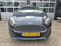 Ford Fiesta 1.0 Style NIEUWE D-RIEM! AIRCO NAVI 15"