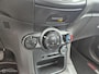 Ford Fiesta 1.0 Style NIEUWE D-RIEM! AIRCO NAVI 15"