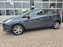 Ford Fiesta 1.0 Style NIEUWE D-RIEM! AIRCO NAVI 15"