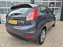 Ford Fiesta 1.0 Style NIEUWE D-RIEM! AIRCO NAVI 15"