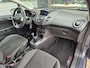 Ford Fiesta 1.0 Style NIEUWE D-RIEM! AIRCO NAVI 15"