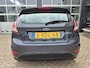 Ford Fiesta 1.0 Style NIEUWE D-RIEM! AIRCO NAVI 15"