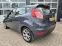 Ford Fiesta 1.0 Style NIEUWE D-RIEM! AIRCO NAVI 15"