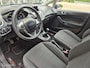 Ford Fiesta 1.0 Style NIEUWE D-RIEM! AIRCO NAVI 15"