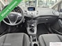Ford Fiesta 1.0 Style NIEUWE D-RIEM! AIRCO NAVI 15"