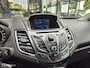 Ford Fiesta 1.0 Style NIEUWE D-RIEM! AIRCO NAVI 15"