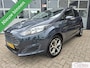 Ford Fiesta 1.0 Style NIEUWE D-RIEM! AIRCO NAVI 15"