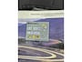 Ford Fiesta 1.0 Style NIEUWE D-RIEM! AIRCO NAVI 15"