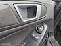 Ford Fiesta 1.0 Style NIEUWE D-RIEM! AIRCO NAVI 15"