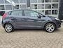 Ford Fiesta 1.0 Style NIEUWE D-RIEM! AIRCO NAVI 15"