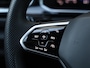 Volkswagen T-Roc 1.5 TSI R-Line 150 pk DSG | Panoramadak | Trekhaak | Navigatie | Climate control | LED plus | 17" Valencia