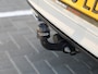 Volkswagen T-Roc 1.5 TSI R-Line 150 pk DSG | Panoramadak | Trekhaak | Navigatie | Climate control | LED plus | 17" Valencia