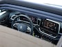Volkswagen T-Roc 1.5 TSI R-Line 150 pk DSG | Panoramadak | Trekhaak | Navigatie | Climate control | LED plus | 17" Valencia