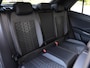 Volkswagen T-Roc 1.5 TSI R-Line 150 pk DSG | Panoramadak | Trekhaak | Navigatie | Climate control | LED plus | 17" Valencia
