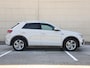 Volkswagen T-Roc 1.5 TSI R-Line 150 pk DSG | Panoramadak | Trekhaak | Navigatie | Climate control | LED plus | 17" Valencia