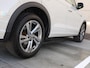 Volkswagen T-Roc 1.5 TSI R-Line 150 pk DSG | Panoramadak | Trekhaak | Navigatie | Climate control | LED plus | 17" Valencia