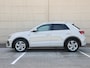Volkswagen T-Roc 1.5 TSI R-Line 150 pk DSG | Panoramadak | Trekhaak | Navigatie | Climate control | LED plus | 17" Valencia