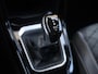 Volkswagen T-Roc 1.5 TSI R-Line 150 pk DSG | Panoramadak | Trekhaak | Navigatie | Climate control | LED plus | 17" Valencia