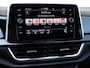 Volkswagen T-Roc 1.5 TSI R-Line 150 pk DSG | Panoramadak | Trekhaak | Navigatie | Climate control | LED plus | 17" Valencia