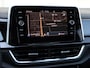 Volkswagen T-Roc 1.5 TSI R-Line 150 pk DSG | Panoramadak | Trekhaak | Navigatie | Climate control | LED plus | 17" Valencia