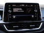 Volkswagen T-Roc 1.5 TSI R-Line 150 pk DSG | Panoramadak | Trekhaak | Navigatie | Climate control | LED plus | 17" Valencia