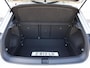 Volkswagen T-Roc 1.5 TSI R-Line 150 pk DSG | Panoramadak | Trekhaak | Navigatie | Climate control | LED plus | 17" Valencia