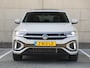 Volkswagen T-Roc 1.5 TSI R-Line 150 pk DSG | Panoramadak | Trekhaak | Navigatie | Climate control | LED plus | 17" Valencia