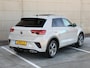 Volkswagen T-Roc 1.5 TSI R-Line 150 pk DSG | Panoramadak | Trekhaak | Navigatie | Climate control | LED plus | 17" Valencia