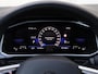 Volkswagen T-Roc 1.5 TSI R-Line 150 pk DSG | Panoramadak | Trekhaak | Navigatie | Climate control | LED plus | 17" Valencia