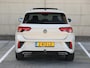 Volkswagen T-Roc 1.5 TSI R-Line 150 pk DSG | Panoramadak | Trekhaak | Navigatie | Climate control | LED plus | 17" Valencia