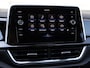 Volkswagen T-Roc 1.5 TSI R-Line 150 pk DSG | Panoramadak | Trekhaak | Navigatie | Climate control | LED plus | 17" Valencia