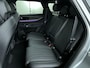 Jaecoo 8 1.5 SHS-P Exclusive 7p