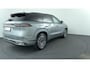 Jaecoo 8 1.5 SHS-P Exclusive 7p