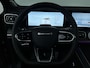 Jaecoo 8 1.5 SHS-P Exclusive 7p