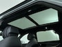 Jaecoo 8 1.5 SHS-P Exclusive 7p