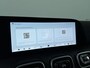 Jaecoo 8 1.5 SHS-P Exclusive 7p