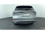 Jaecoo 8 1.5 SHS-P Exclusive 7p