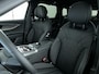 Jaecoo 8 1.5 SHS-P Exclusive 7p