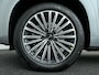Jaecoo 8 1.5 SHS-P Exclusive 7p