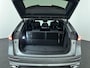 Jaecoo 8 1.5 SHS-P Exclusive 7p