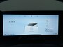 Jaecoo 8 1.5 SHS-P Exclusive 7p