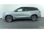 Jaecoo 8 1.5 SHS-P Exclusive 7p