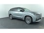 Jaecoo 8 1.5 SHS-P Exclusive 7p
