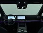 Jaecoo 8 1.5 SHS-P Exclusive 7p