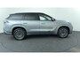 Jaecoo 8 1.5 SHS-P Exclusive 7p