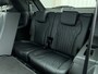 Jaecoo 8 1.5 SHS-P Exclusive 7p