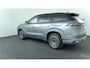 Jaecoo 8 1.5 SHS-P Exclusive 7p