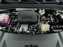 Jaecoo 8 1.5 SHS-P Exclusive 7p