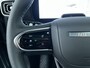 Jaecoo 8 1.5 SHS-P Exclusive 7p